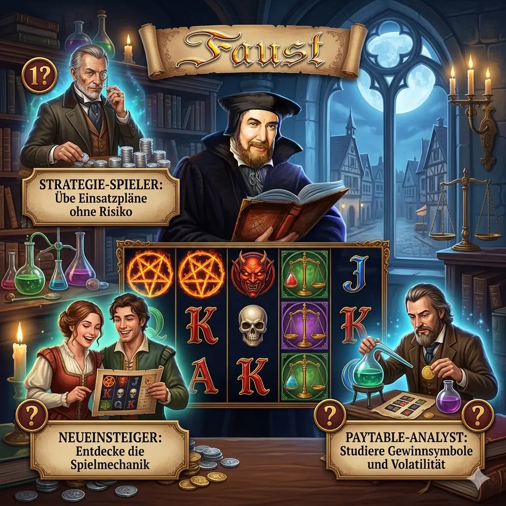 Key Features